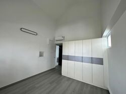 Choa Chu Kang Avenue 3 (Choa Chu Kang), HDB 3 Rooms #562549761